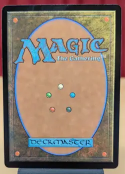 Deadly Rollick #0147 - Commander Masters - Regular NM - Image 2