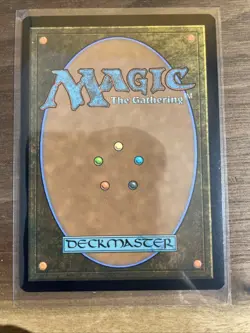 Splinter of the Shadows - Ashcoat of the Shadow Swarm (Borderless Regular - Image 2