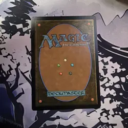 Call Forth the Tempest (Borderless) Commander: the Lord of the Rings: Tales... - Image 2