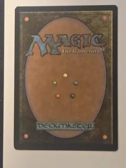 Badgermole Cub 0326 Avatar: The Last Airbender Creature Green Regular - Image 2