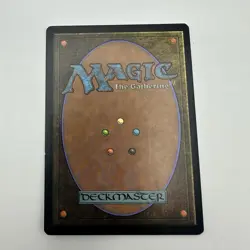 Dromoka, the Eternal Unique and Miscellaneous Promos Foil LP MTG Magic - Image 2