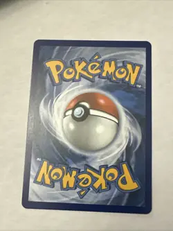 Team Rocket's Mimikyu 238/217 Pokemon TCG Ascended Heroes Illustration Rare IR - Image 4