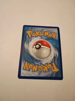 Memory Capsule 202/185 Gold Secret Rare Pokemon Vivid Voltage NM - Image 2