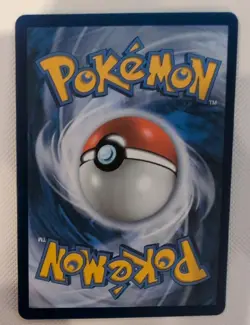 Pokemon TCG Imposter Professor Oak 73/102 Holo 25th Celebrations Trading Card - Image 2
