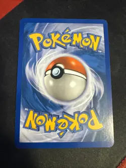 Lucario LV.35 61/146 Legends Awakened Pokemon Card Non-Holo - Image 2