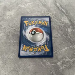 Pokemon TCG Hop 073/073 Champions Path Full Art NM - pack fresh. - Image 5