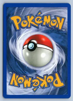 SKARMORY 23/64 RARE NEO REVELATION POKEMON UNLIMITED LP - Image 2