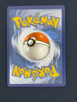 Team Magma's Groudon 9/95 Celebrations: Classic Collection Pokemon NM - Image 2