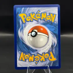 Cramorant SV030/SV122 Shiny Vault Holo Rare Pokemon Shining Fates NM - Image 2