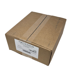 POKEMON TCG: MEGA EVOLUTION ASCENDED HEROES MINI TINS CASE (40 TINS, SEALED) - Image 3
