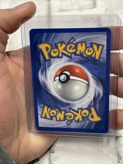 Pokemon Card - Dragonair Delta Species 41/113 Uncommon NM/MT Vintage Pokemon TCG - Image 3