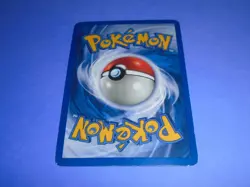 Pokemon TCG Clefairy (Base Set 2 6/130) WotC Holo Rare Swirl LP - Image 4