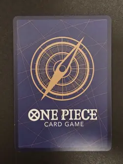 One Piece TCG - Kingdom Come EB01-059 - Image 3