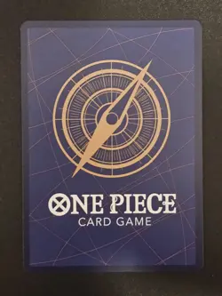 One Piece TCG - Kingdom Come EB01-059 - Image 3