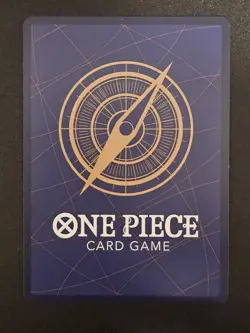 One Piece TCG - Kingdom Come EB01-059 - Image 3