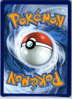 Basculin (Master Ball) 024/086 SV: White Flare - Pokemon Card - NM - Image 2
