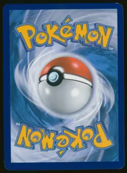 Pokemon Card Pikachu VMAX 044/185 Prize Pack Promo Series Stamp FA NM 2020 - Image 2