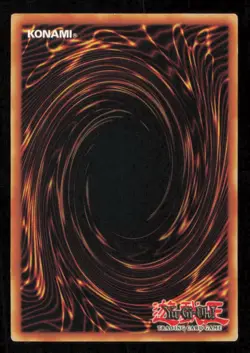 KOZMO GOODWITCH PGL3-EN025 YUGIOH CARD ENGLISH GOLD SECRET RARE HOLO NM - Image 2