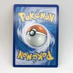 Fletchling 89/119 - Reverse Holo - Phantom Forces - Pokemon Card - NM - Image 2