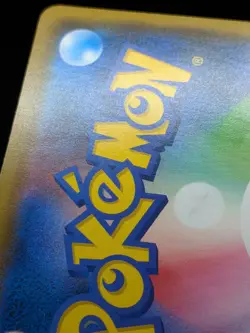 Charizard 012/100 S4 Vivid Voltage Shocking Volt Tackle Japanese Pokemon Card - Image 5