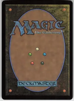 MTG Momo, Friendly Flier Foil NM Avatar: The Last Airbender Magic 29 - Image 2