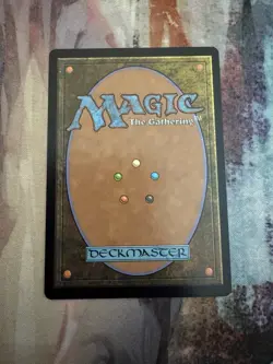 Solphim Mayhem Dominus 312 ONE MTG NM/Mint Showcase Mythic Phyrexia - Image 2
