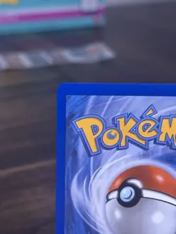 Pikachu ex 057/191 Sv08: Surging Sparks Double Rare Holo Pokemon TCG NM- - Image 3