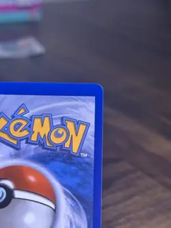 Pikachu ex 057/191 Sv08: Surging Sparks Double Rare Holo Pokemon TCG NM- - Image 4