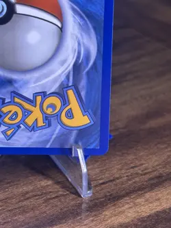 Pikachu ex 057/191 Sv08: Surging Sparks Double Rare Holo Pokemon TCG NM- - Image 5