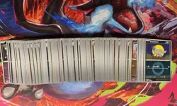 Pokemon TCG Ascended Hero’s All Holo Bulk-Pokeball/Rev/Holo Lot Of 402 All NM - Image 4