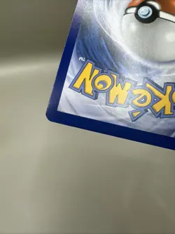 2016 Pokemon XY Evolutions Fairy Energy 99/108 Reverse Holo - Image 3