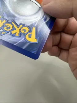 2016 Pokemon XY Evolutions Fairy Energy 99/108 Reverse Holo - Image 4