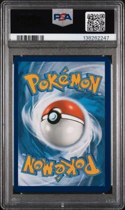 PSA 9 PIKACHU SWSH039 GENERAL MILLS BLACK STAR PROMO 25TH ANNIVERSARY POKEMON BM - Image 2