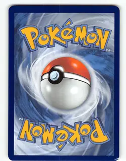 ROCKET'S ZAPDOS 15/132 HOLO CELEBRATIONS: CLASSIC COLLECTION POKEMON MP - Image 3