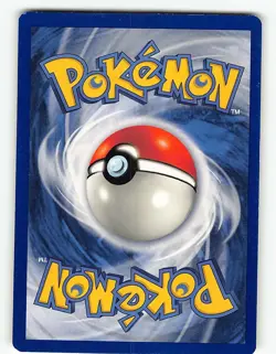 KOFFING 51/102 COMMON BASE SET UNLIMITED POKEMON MP - Image 3