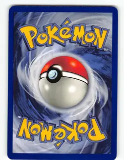 MAGNEMITE 79/130 COMMON BASE SET 2 POKEMON LP - Image 3