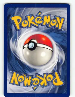 METAPOD 54/102 COMMON BASE SET UNLIMITED POKEMON MP - Image 3