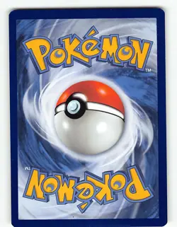 LUGIA 022/025 RARE CELEBRATIONS POKEMON HOLO NM - Image 3