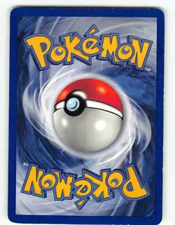 POTION 94/102 COMMON BASE SET UNLIMITED POKEMON MP - Image 3