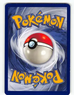 DRATINI 53/82 COMMON TEAM ROCKET POKEMON UNLIMITED LP - Image 3