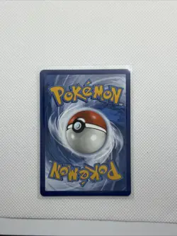 Pokemon Charizard VSTAR 174/172 Rainbow Secret Rare Brilliant Stars NM - Image 2