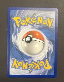 Pokemon Dark Gyarados 8/82 Celebrations Classic Collection Holo Card - Image 2