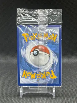 Eevee VMAX SWSH087 - Pokemon Sword & Shield - Promo - NM - Sealed - Pokemon TCG - Image 2