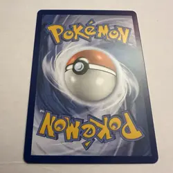 Collapsed Stadium 215/196 Pokemon TCG Sword Shield Lost Origin Gold Secret Rare - Image 4