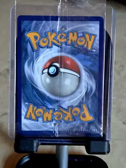 Eevee VMAX SWSH087 Sword & Shield Promo Sealed Pokemon Card SEALED - Image 2