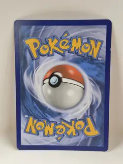 Pokemon TCG Whitney 214 SM Lost Thunder Full Art Trainer NM - Image 2