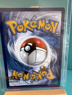 Pokemon Jolteon TG04/TG30 Brilliant Stars Ultra Rare Full Art Holo 90 HP - Image 2