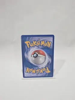 Pokemon TCG - Psychic Energy - 107/108 - EX Power Keepers - LP Holo Rare (2007) - Image 2