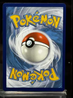 Pokemon TCG Gallade V TG19/TG30 Swsh11: Lost Origin Trainer Gallery Holo - Image 2