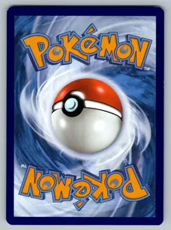 2022 Pokemon Silver Tempest Toxicroak 110/195 Reverse Holo - Image 2